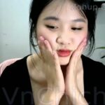 Khi em nó chưa nổi tiếng