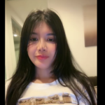 Bảo vệ: Sưu tầm vài clip em gái Thái cho anh em thẩm