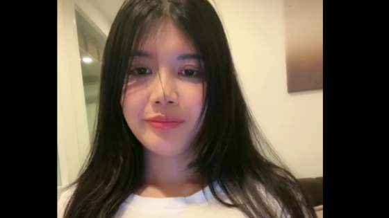 Bảo vệ: Sưu tầm vài clip em gái Thái cho anh em thẩm