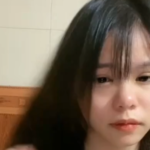 Clip em và bé mèo đen