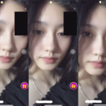 Full 2 clip em hot girl tuổi mới lớn 2k10