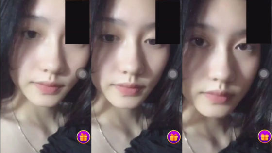 Full 2 clip em hot girl tuổi mới lớn 2k10