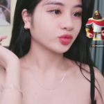 Bảo vệ: Anna Gấu Livestream 03/01/2024