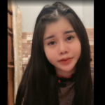 Milano MMLive anh em bật loa và thưởng thức nhé