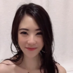 Bảo vệ: Ai muốn nứng thì vào đây với em :))