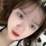 Bảo vệ: Chơi xong mà vẫn còn nứng lồn thì phải làm sao?