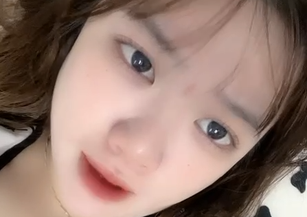 Bảo vệ: Chơi xong mà vẫn còn nứng lồn thì phải làm sao?