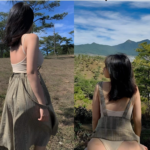 Cùng Maylaem chill với zai ở Đà Lạt