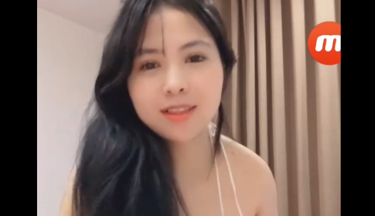 Có phải em huongheu09 không nhỉ?