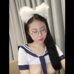 Bảo vệ: Thêm clip ngọc thảo theo đề xuất của anh em