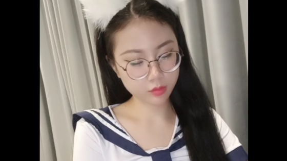 Bảo vệ: Thêm clip ngọc thảo theo đề xuất của anh em