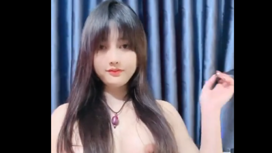 Nhạc hơi phèn nhưng được cái hình ảnh đẹp