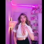 Bảo vệ: Đã xinh lại còn nhảy đẹp