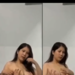 Full Clip nữ hiệu trưởng PTDTBT THCS Lưu Kiền Nghệ An