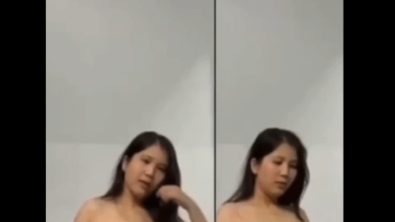 Full Clip nữ hiệu trưởng PTDTBT THCS Lưu Kiền Nghệ An