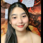 Bảo vệ: Em gái Thái Chuppy thẩm so cute