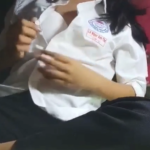 Full clip bé Lê Ngọc Anh Thơ 7A1 – THCS Thạnh Bắc show hàng