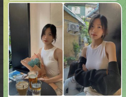 Clip em Hoa ở Hà Nội theo yêu cầu trong nhóm Telegram