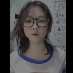 Cùng trò chuyện với em baby girl nào