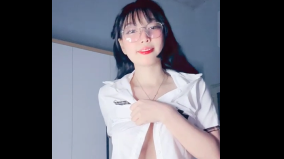 Như Ý hôm nay nhìn xinh ngon lạ thường