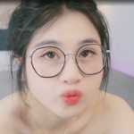 Bảo vệ: Anna Gấu livestream ngày 15/03/2024