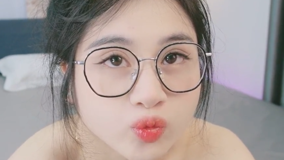 Bảo vệ: Anna Gấu livestream ngày 15/03/2024