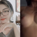 Bảo vệ: Clip Nhã Vân 1993 và phi công trẻ