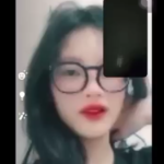 Ánh Dương video call show hàng cho bạn trai xong bị lừa tung lên mạng