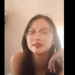 Em gái 2k8 thích đú đởn kiếm tiền qua mạng