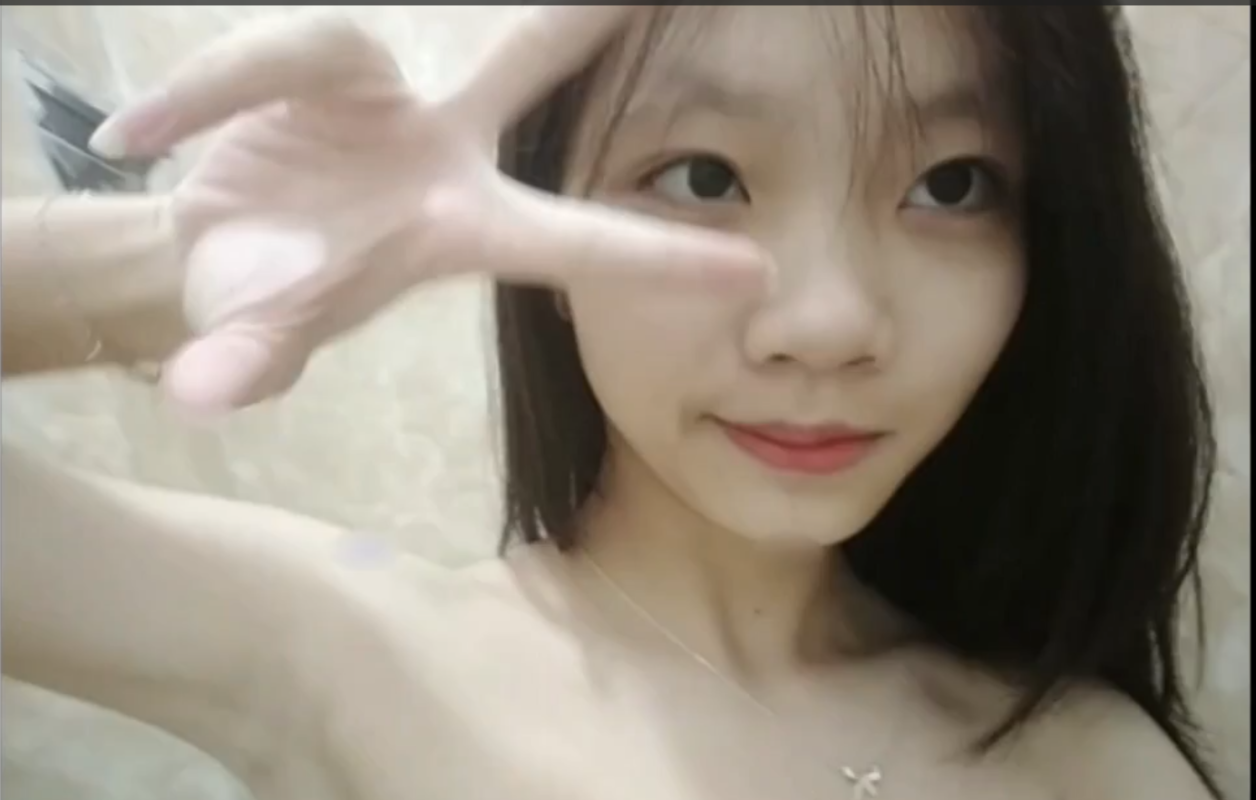 Bảo vệ: Hello các anh lại là em đây