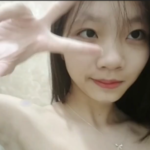 Bảo vệ: Hello các anh lại là em đây