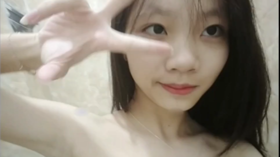 Bảo vệ: Hello các anh lại là em đây