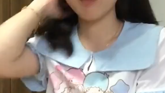 Bảo vệ: Cô gái Asean sẽ làm anh em bối rối lắm đây