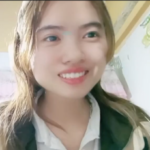 Bảo vệ: Em học sinh lớp 12 siêu Cute thủ dâm cho các anh xem