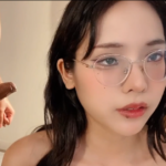 Bảo vệ: [Số đặc biệt] Series clip minichu cho anh em thẩm