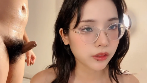 Bảo vệ: [Số đặc biệt] Series clip minichu cho anh em thẩm