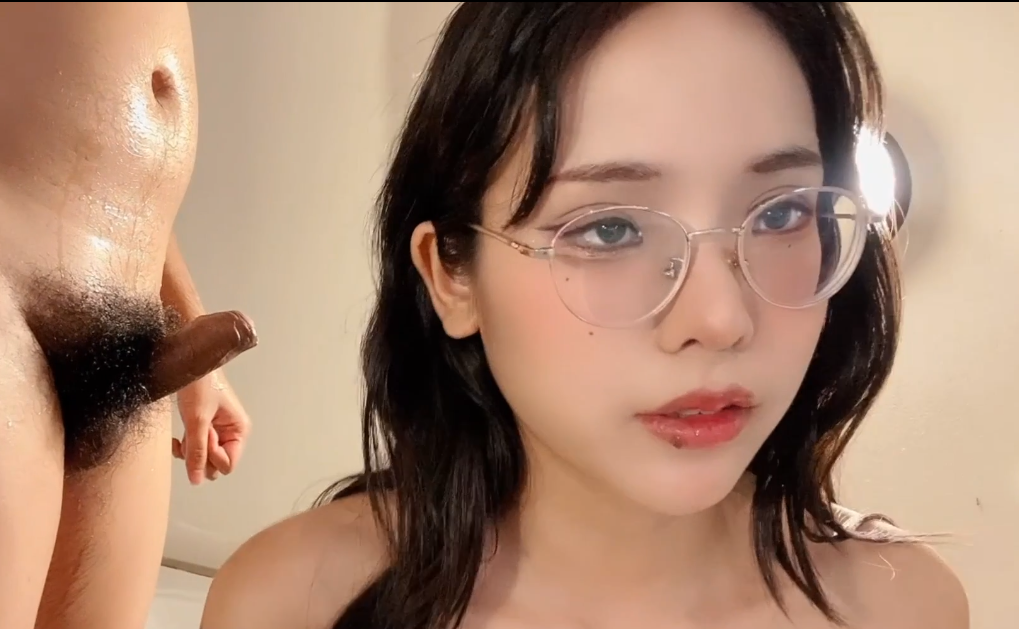 Bảo vệ: [Số đặc biệt] Series clip minichu cho anh em thẩm