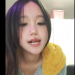 Vào nhảy cùng em nào