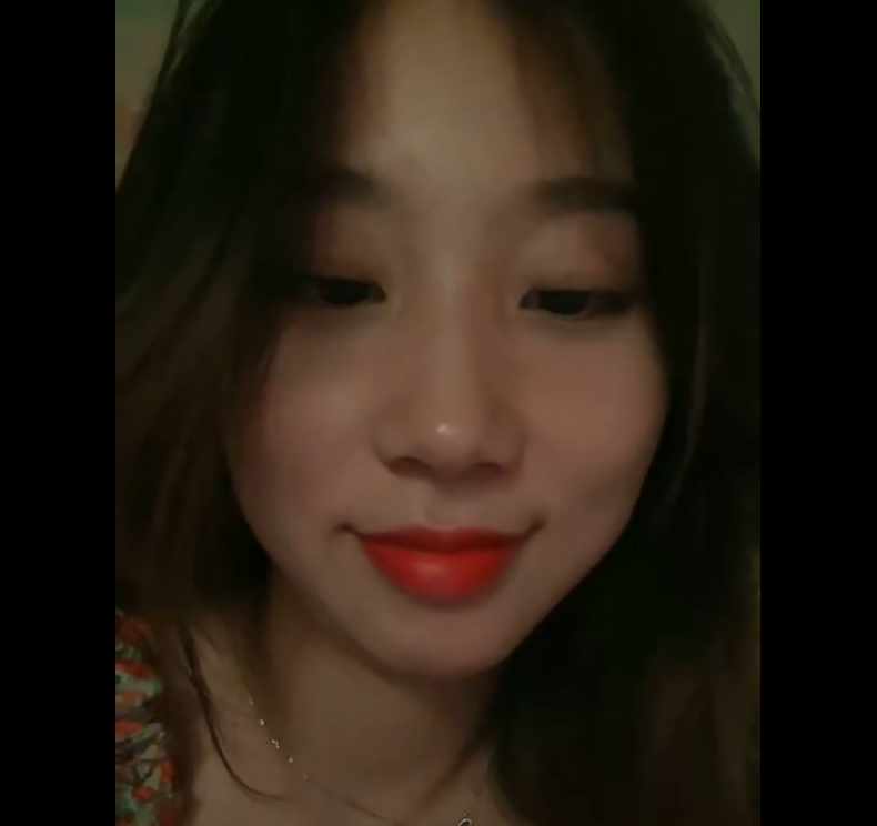 Bảo vệ: Xinh ngon chỉ có thể là em