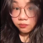 Má hồng ngon éo chịu đc