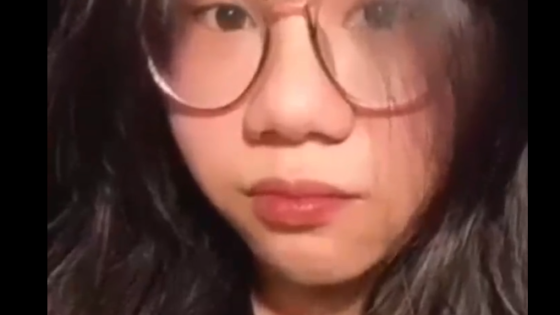 Má hồng ngon éo chịu đc