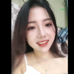 Váy em trắng có làm anh lo lắng?