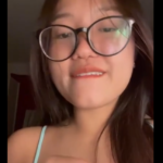 Bảo vệ: Một vài clip em bow_than Onlyfans theo yêu cầu của anh em