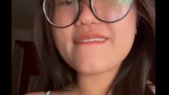 Bảo vệ: Một vài clip em bow_than Onlyfans theo yêu cầu của anh em