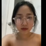 Phút mốt móc cua của em