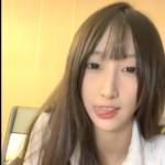 Bảo vệ: Nữ cảnh sát cuồng dam