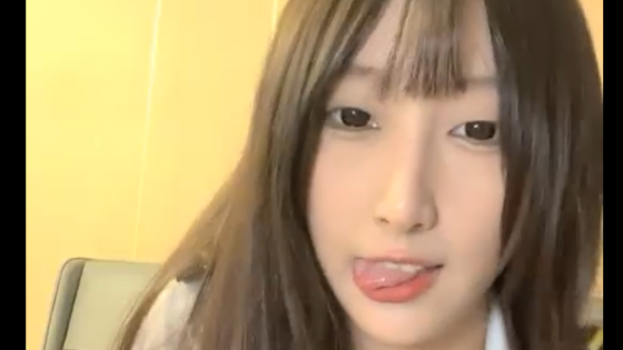 Bảo vệ: Nữ cảnh sát cuồng dam