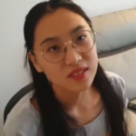 Đang thủ dâm thì bị anh trai phát hiện