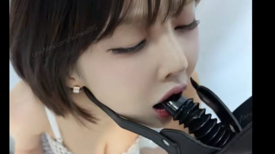 Bảo vệ: Sunwall95 – Từ bú cu giả đến bú cu thật