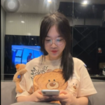 Con tôi nó ở nhà ngoan lắm